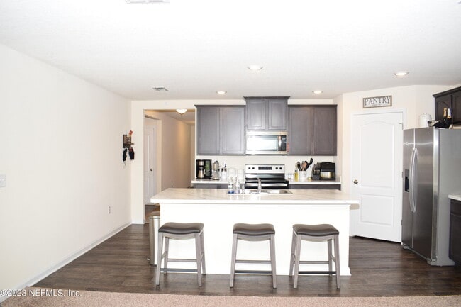 Photo - 3620 Sunfish Dr