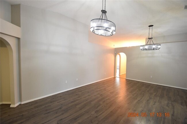 Photo - 12923 Parkington Dr