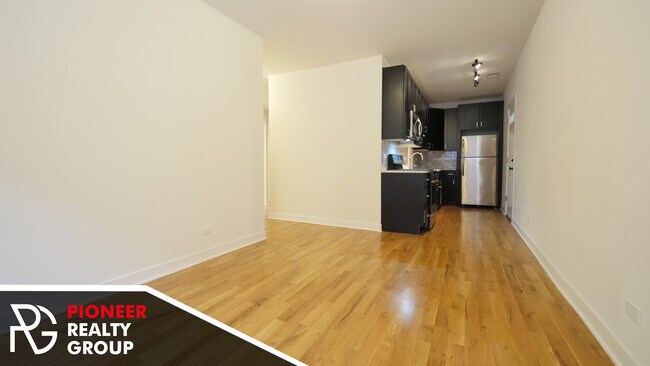 Photo - 2207 W Eastwood Ave Unit 2207-2N