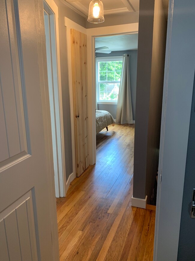 Photo - 1015 SW 13th Ave