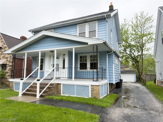 Photo - 3710 Sudbury Rd