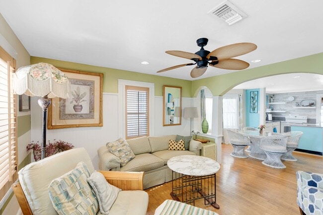Photo - 28 S Ocean Breeze