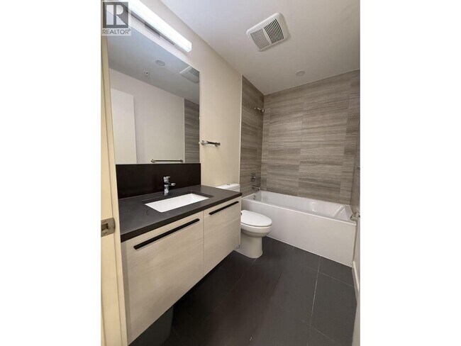 Photo - 6383 McKay Ave Unit 8xx