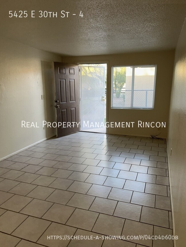 Photo - 5425 E 30th St Unit 4