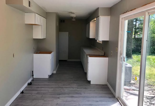 Photo - Available Now!