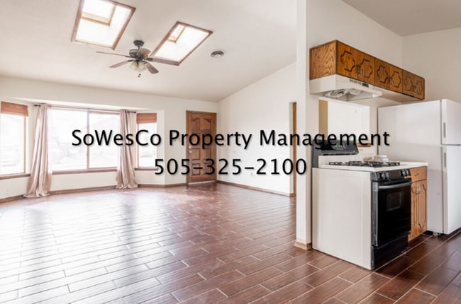 Photo - Three Bedroom Home in Central Farmington