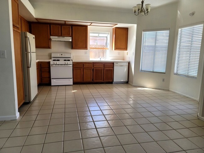 Photo - Nice Single Story Home Close to the Entrance of EAFB