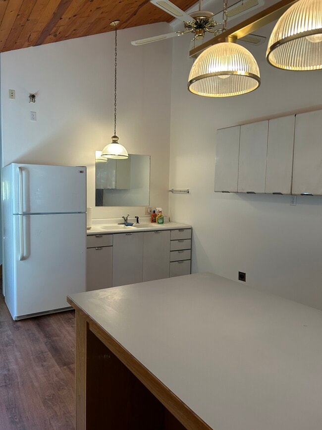 Photo - 1681 Leisure Land Ln