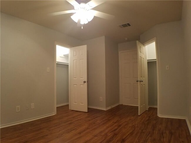 Photo - 6702 Cannonleague Dr