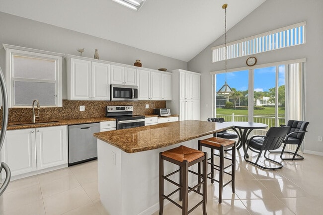 Photo - 1581 NW 159th Ave