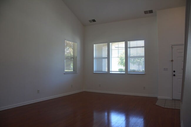 Photo - 1019 Cape May Dr