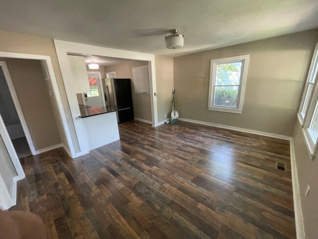 Photo - 517 S Atchison St