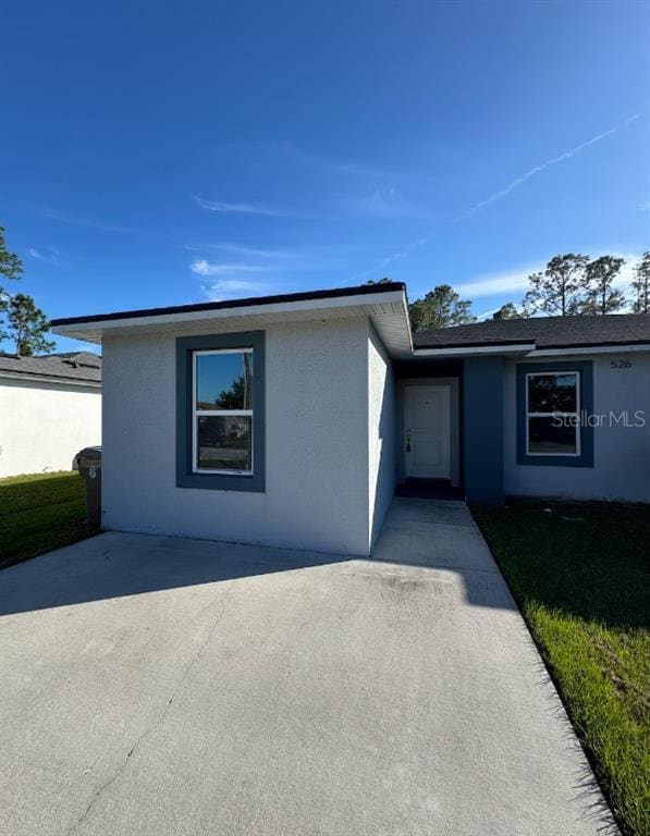 Building Photo - 526 Kilimanjaro Dr Rental