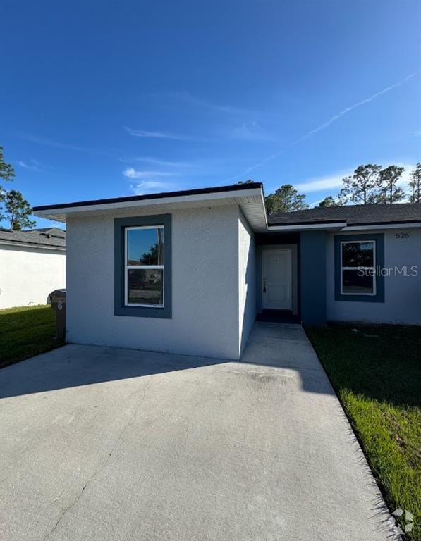 Building Photo - 526 Kilimanjaro Dr Rental