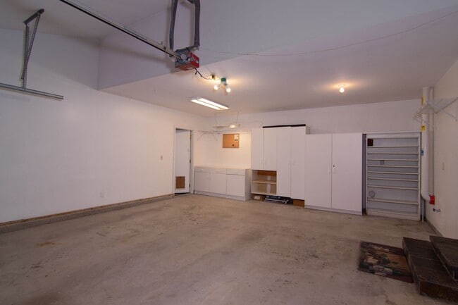 Photo - COMING SOON !! 3 bed 2.5 Bath Home on .5 acre lot in corner of Culdesac Mead School District