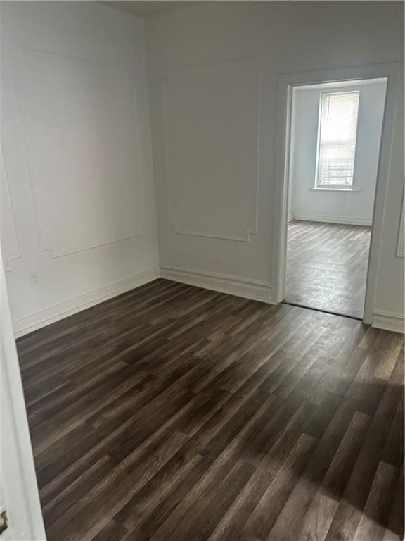 Photo - 731 Sheffield Ave Unit 2