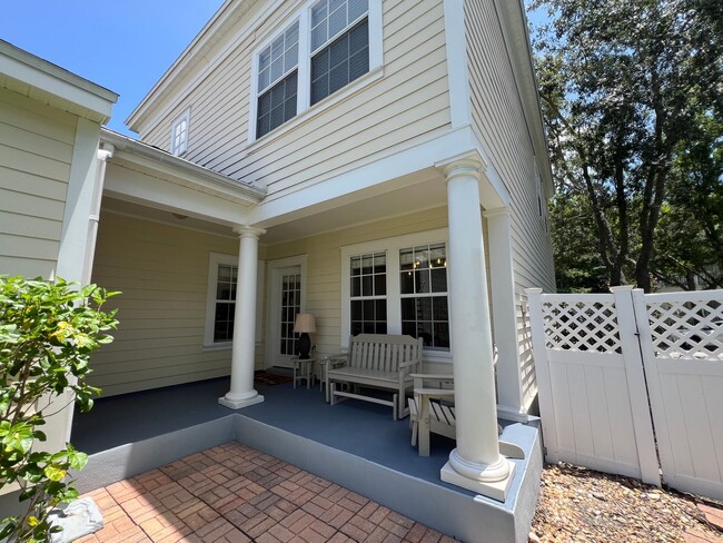 Photo - 1024 Jeater Bend Dr