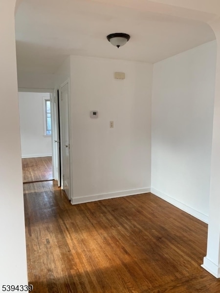 Photo - 23 Carpenter Terrace N