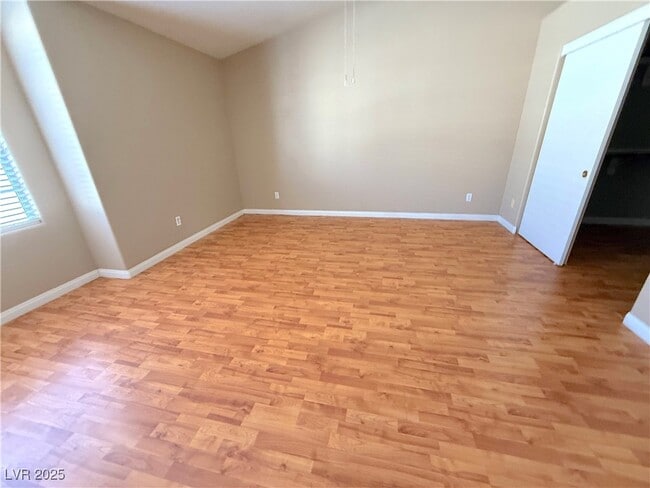 Photo - 924 Nevada Sky St