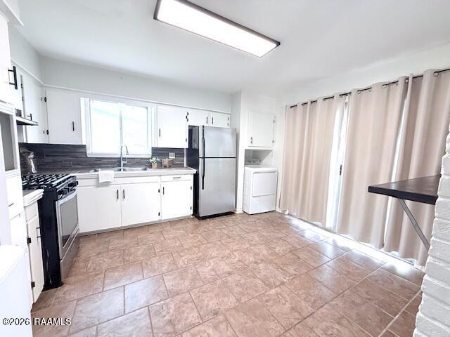 Photo - 305 Harrell Dr