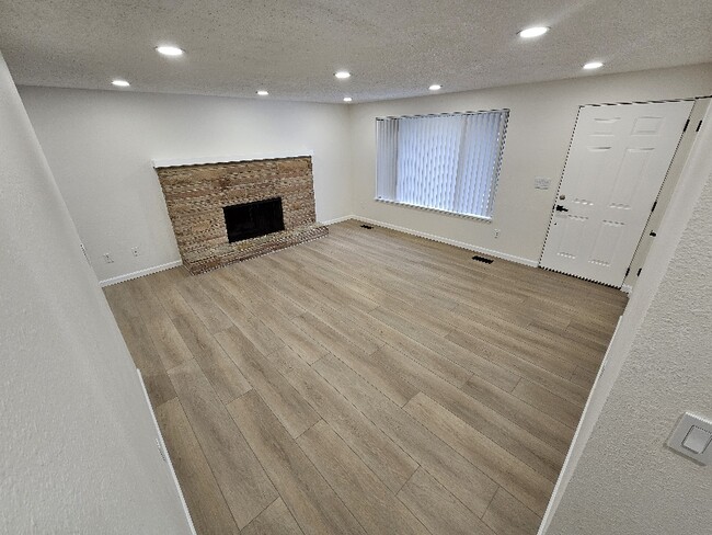 Photo - 4222 201st St Ct E