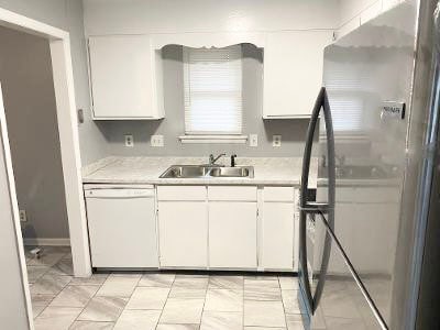 Photo - 731 Hedgelawn Way Unit 731