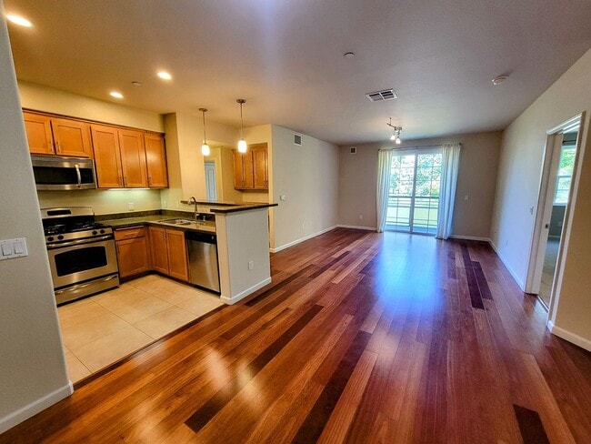 Photo - 4388 W El Camino Real Unit 330