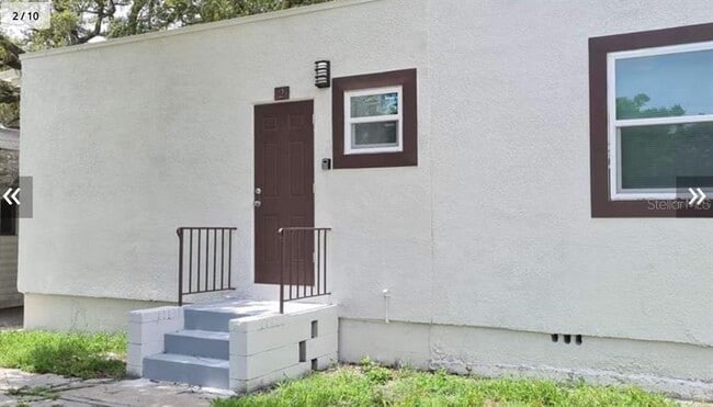 Photo - 4700 10th Ave S