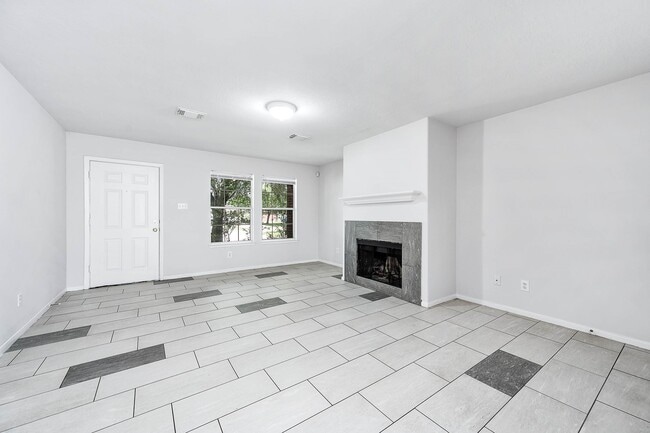 Photo - 17219 Morning Blossom Pl