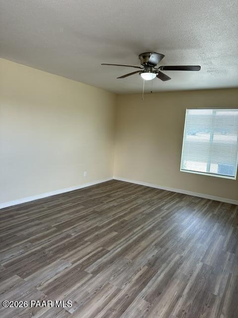 6336 N Rockland Dr Unit B