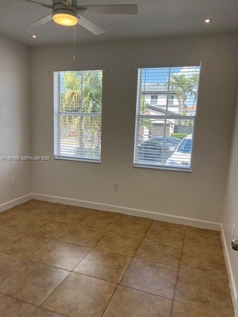 Photo - 12960 NW 9th Ln Unit West