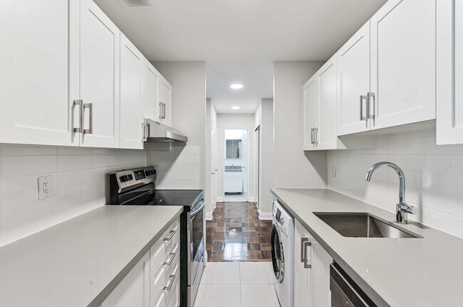 Photo - Heath Estates B Unit 00303