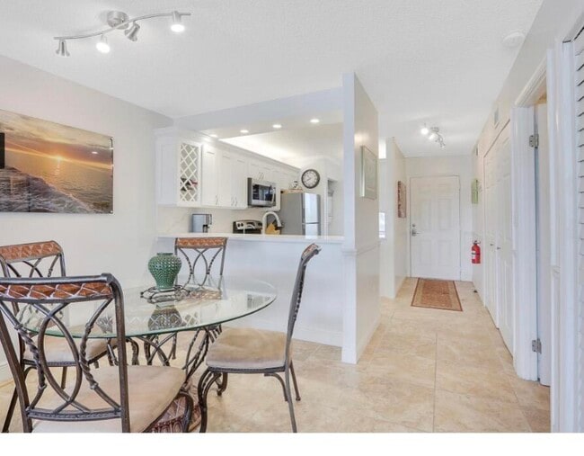 Photo - 353 S US Hwy 1 Unit A-207