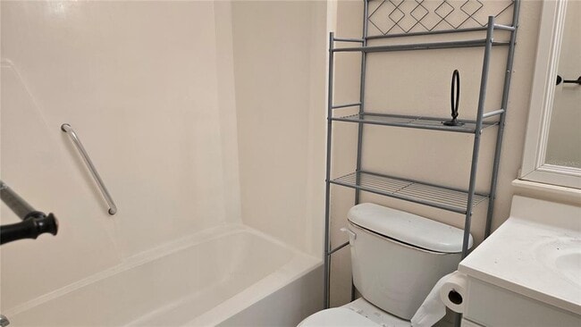 Photo - 8810 Covered Bridge Ct