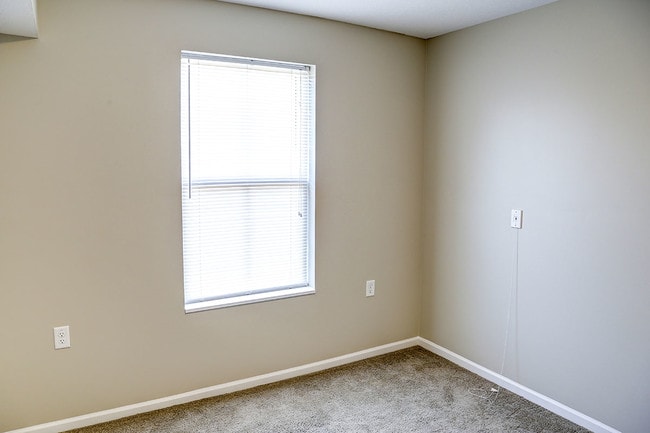 Photo - Pebblecreek Crossing