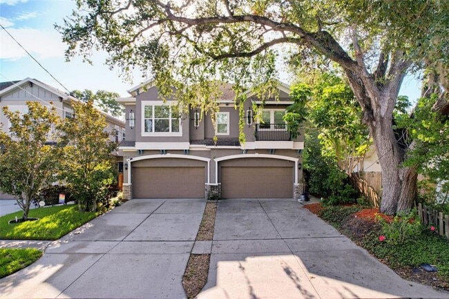 Photo - 112 S Bungalow Park Ave
