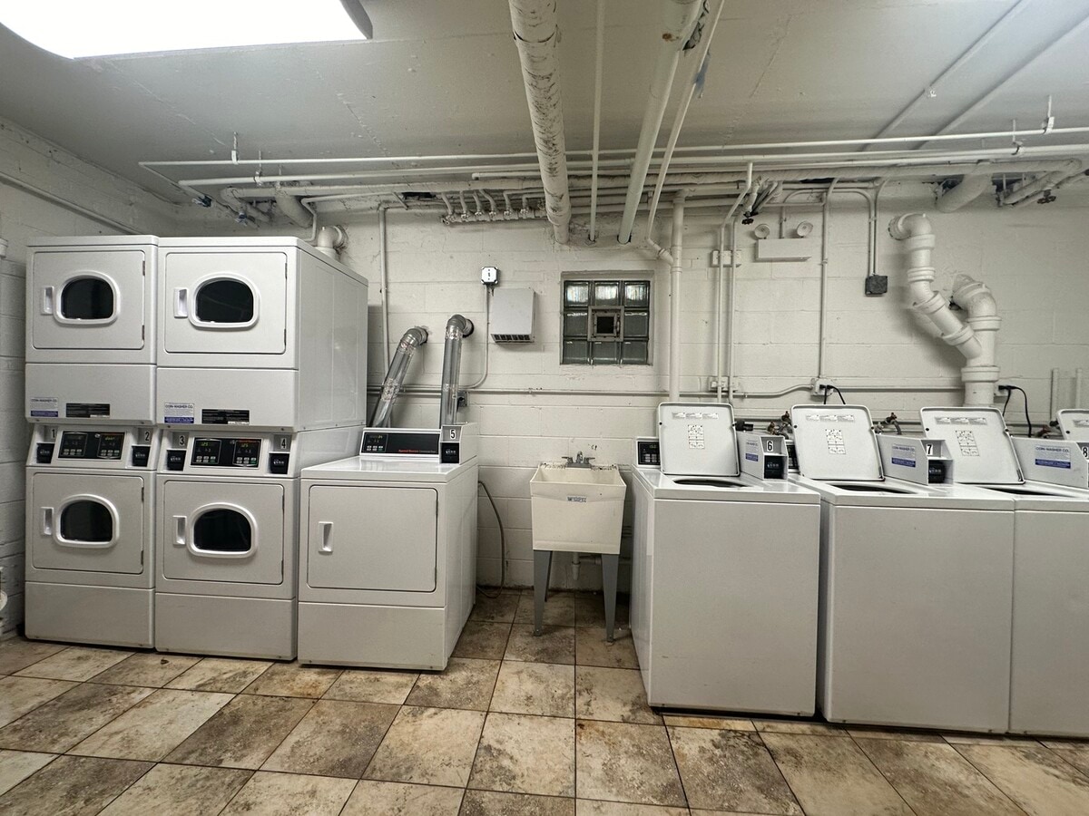 Photo - 1415 W Lunt Ave Unit 408