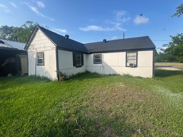 Photo - 105 Carver St