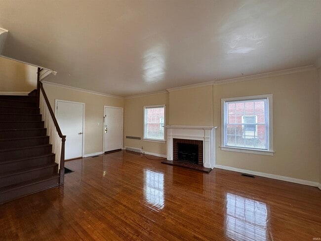 Photo - 905 Lincoln Ave