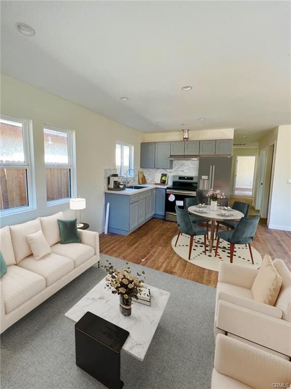 Photo - 13106 Jouett St Unit 13106 JOUETT