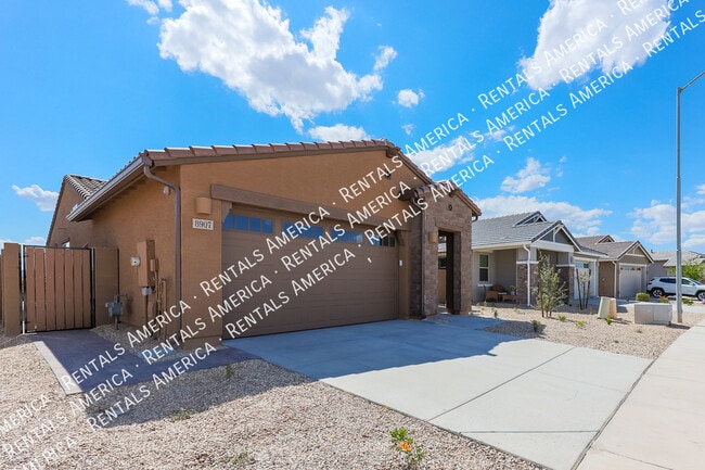 Photo - 8907 W Solano Dr