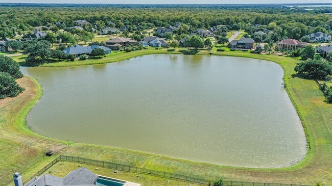 Photo - 1026 Kings Forest Ln
