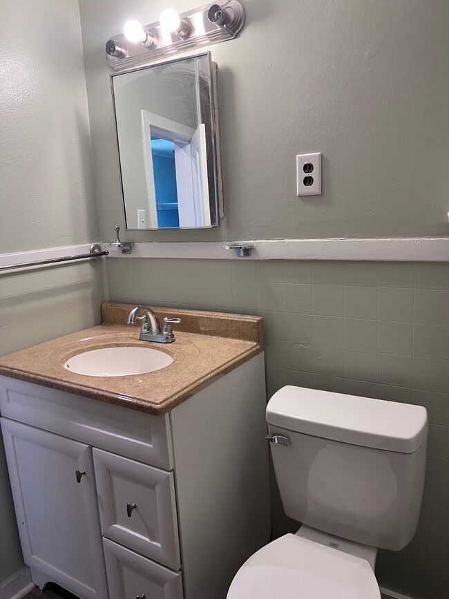 Photo - 1418 30th Ave