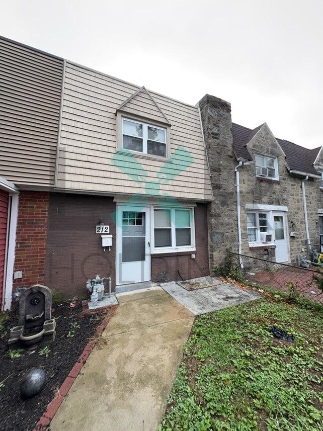 Photo - 212 Margate Rd