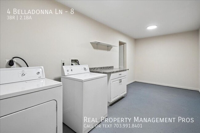 Photo - 4 Belladonna Ln