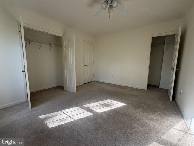 Photo - 8538 Anderson Ave
