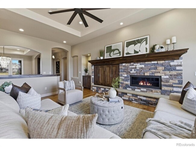 Photo - 6862 Wildshore Dr