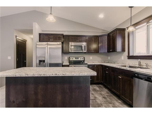 Photo - 1025 Pheasant Run