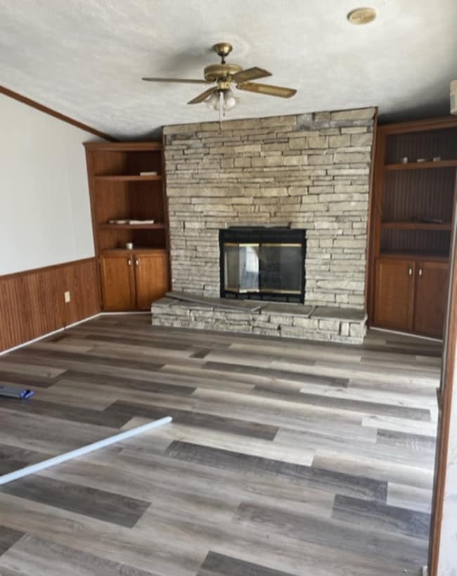 Photo - 1144 Rebecca Dr