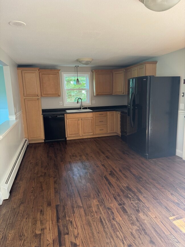 198 Plainville Ave